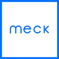 Meck Health logo, Meck Health contact details