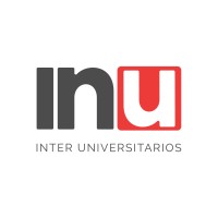 Inter Universitarios logo, Inter Universitarios contact details