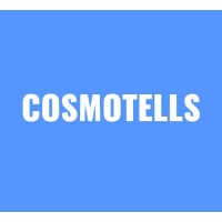 Cosmotelle logo, Cosmotelle contact details