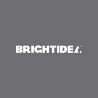 Brightidea Inc logo, Brightidea Inc contact details