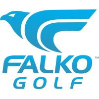 FALKO Athletics logo, FALKO Athletics contact details