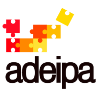 ADEIPA Asociación de Empresas de Inserción del Principado de Asturias logo, ADEIPA Asociación de Empresas de Inserción del Principado de Asturias contact details