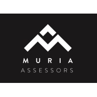 MURIA assessors logo, MURIA assessors contact details