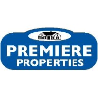 Premiere Properties logo, Premiere Properties contact details