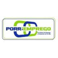 Porremprego Concello do Porriño logo, Porremprego Concello do Porriño contact details