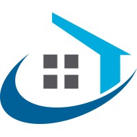 Apartments Near Me logo, Apartments Near Me contact details