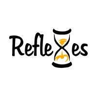 Cooperativa REFLEXES logo, Cooperativa REFLEXES contact details