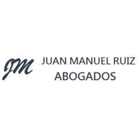 JM Ruiz Abogados logo, JM Ruiz Abogados contact details