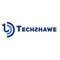 Techshawe Solutions logo, Techshawe Solutions contact details