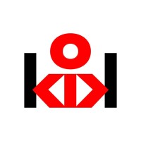 Okiki Courier Services logo, Okiki Courier Services contact details