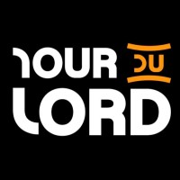 Tour du Lord logo, Tour du Lord contact details