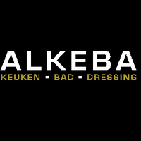 ALKEBA NV logo, ALKEBA NV contact details