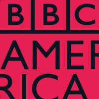 Bbc America logo, Bbc America contact details