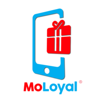 MoLoyal App logo, MoLoyal App contact details