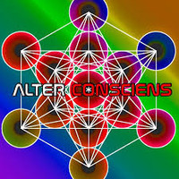 Alter Consciens logo, Alter Consciens contact details