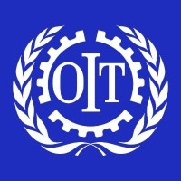 OIT España logo, OIT España contact details