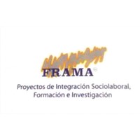 FRAMA Estudio, s.l. logo, FRAMA Estudio, s.l. contact details