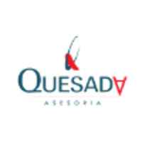 Asesoría Quesada logo, Asesoría Quesada contact details