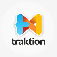 Traktion Marketing Services Limited logo, Traktion Marketing Services Limited contact details