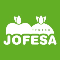 FRUTAS JOFESA, S.L. logo, FRUTAS JOFESA, S.L. contact details