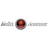 BUFET ASSESSOR LLEIDA, S.L. logo, BUFET ASSESSOR LLEIDA, S.L. contact details