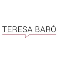 Teresa Baró - Campus logo, Teresa Baró - Campus contact details