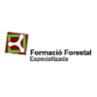 Centre de Formació Forestal Especialitzada logo, Centre de Formació Forestal Especialitzada contact details