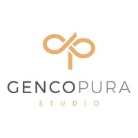 Genco Pura Studio logo, Genco Pura Studio contact details