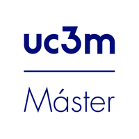 Master en Acción Solidaria Internacional y de Inclusión Social – UC3M logo, Master en Acción Solidaria Internacional y de Inclusión Social – UC3M contact details