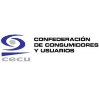 Confederación de Consumidores y Usuarios - CECU logo, Confederación de Consumidores y Usuarios - CECU contact details