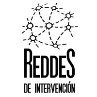 Centro Reddes logo, Centro Reddes contact details