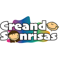 Creando Sonrisas logo, Creando Sonrisas contact details