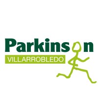 Asociación de Parkinson de Villarrobledo logo, Asociación de Parkinson de Villarrobledo contact details