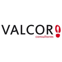 VALCOR Consultores logo, VALCOR Consultores contact details