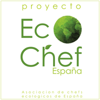 Proyecto Ecochef España logo, Proyecto Ecochef España contact details