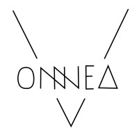 Onnea logo, Onnea contact details