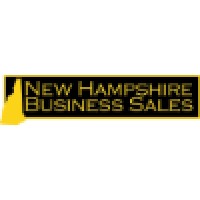 New Hampshire Business Sales, Inc. logo, New Hampshire Business Sales, Inc. contact details