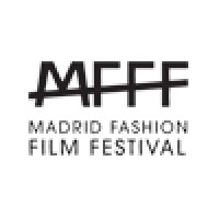 Madrid Fashion Film Festival logo, Madrid Fashion Film Festival contact details