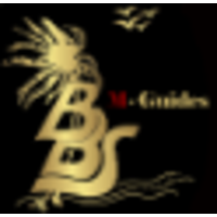 BBS Publications International (Pvt) LTD logo, BBS Publications International (Pvt) LTD contact details