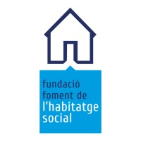 HabitatgeSocial.Org logo, HabitatgeSocial.Org contact details