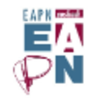 EAPN Euskadi logo, EAPN Euskadi contact details