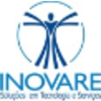 INOVARE - Soluções em Tecnologia e Serviços logo, INOVARE - Soluções em Tecnologia e Serviços contact details