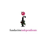 Fundación Independiente logo, Fundación Independiente contact details