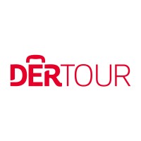 Dertour.ro logo, Dertour.ro contact details