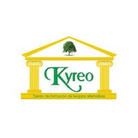 Kyreo, terapias alternativas logo, Kyreo, terapias alternativas contact details