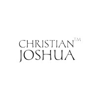 THE CHRISTIAN JOSHUA logo, THE CHRISTIAN JOSHUA contact details