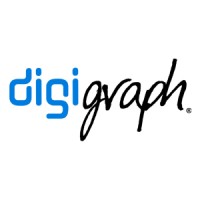 Digigraph.me logo, Digigraph.me contact details