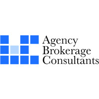 Agency Brokerage Consultants logo, Agency Brokerage Consultants contact details