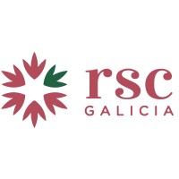 RSC Galicia (Responsabilidad Social Galicia) logo, RSC Galicia (Responsabilidad Social Galicia) contact details