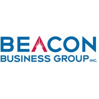 BEACON Business Group, Inc. logo, BEACON Business Group, Inc. contact details